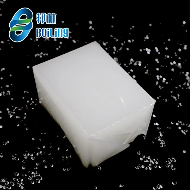 Термоплавкий клей Apao