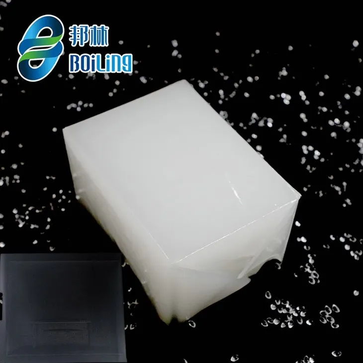 Автомобільний внутрішній клей