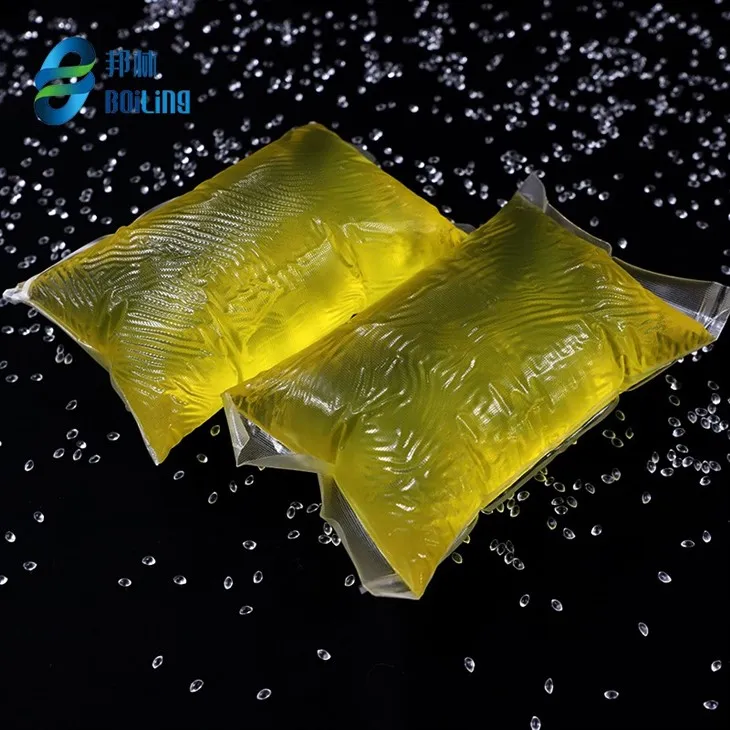 Гарячий клей для розплаву для захисту від підлоги