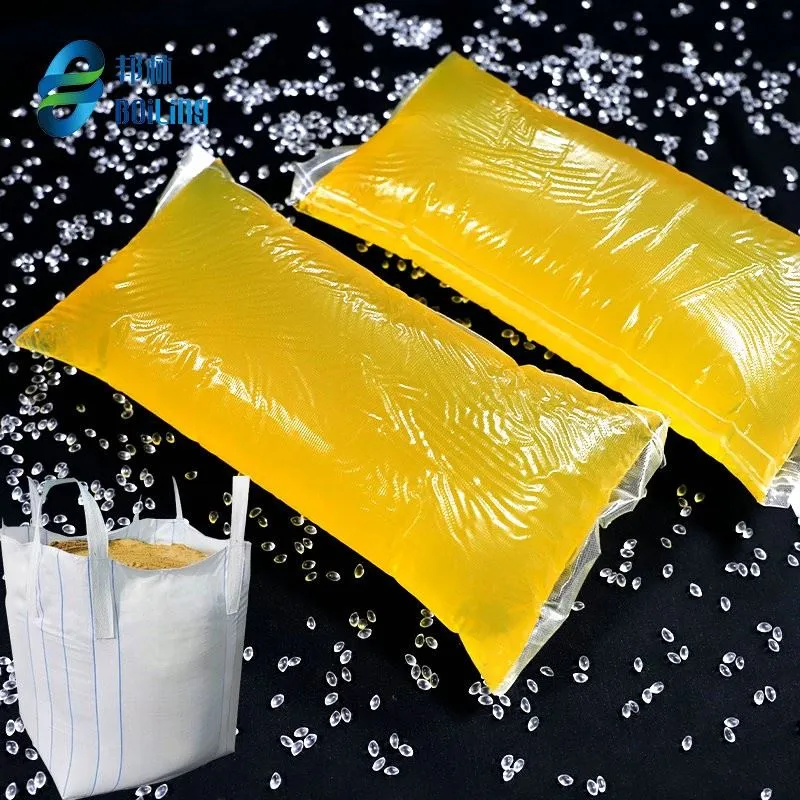 Промисловий термоплавкий клей