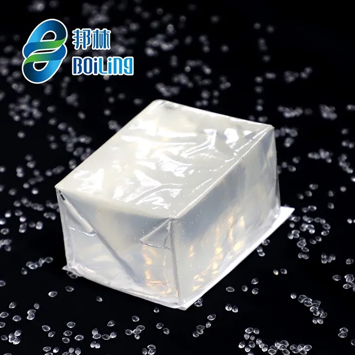 Медичний клей