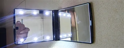 What Kind Of Glue Is Used To Glue Glass And Plastic