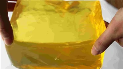 Glue Has Been Not Dry, Cause Off The Reason? Glue Has Been Not Dry, Cause Off The Reason?