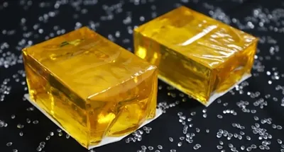 Exploration And Development Of New Energy Vehicle Battery Field Exploration And Development Of New Energy Vehicle Battery Field