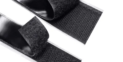 How To Choose Hot Melt Adhesive Of Sticky Buckle? How To Choose Hot Melt Adhesive Of Sticky Buckle?