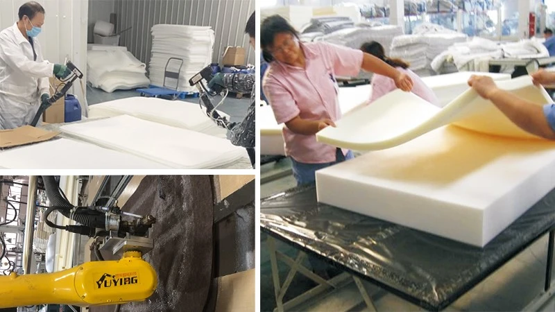 hot melt adhesive manufacturer hot melt adhesive manufacturer