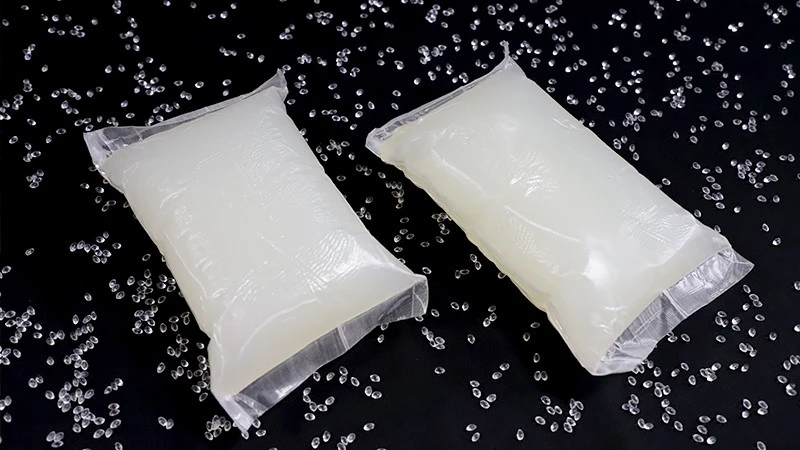 memory foam mattress glue memory foam mattress glue